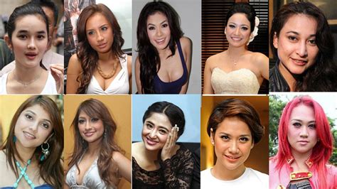 artis hot bugil|Foto Bugil 10 Artis Indonesia yang Beredar di Internet